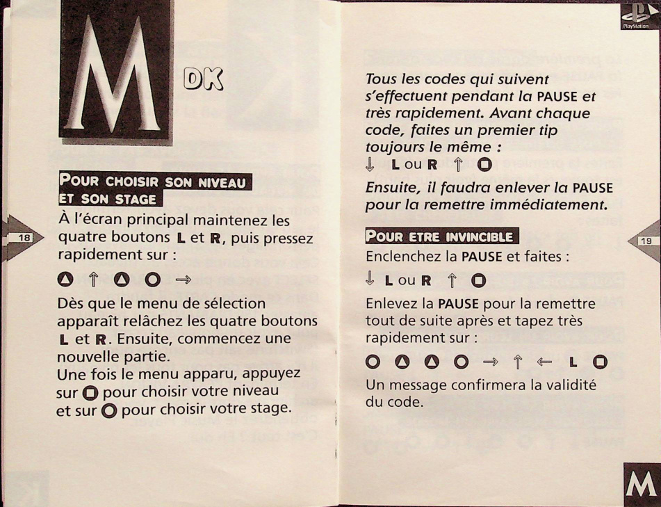 Aperçu de la page 10