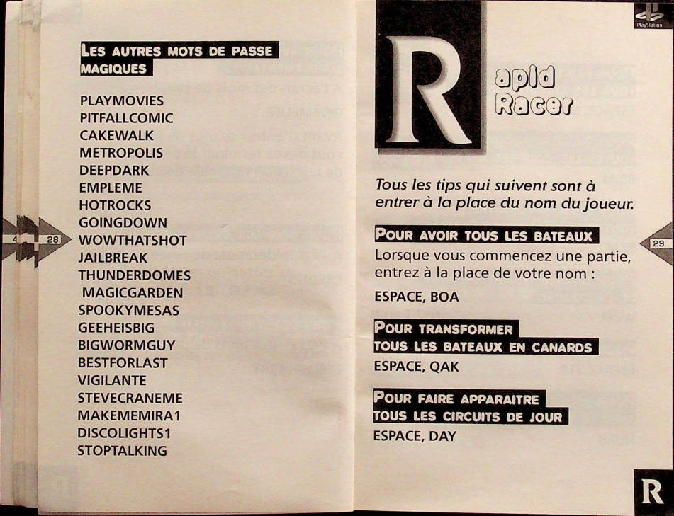 Aperçu de la page 15