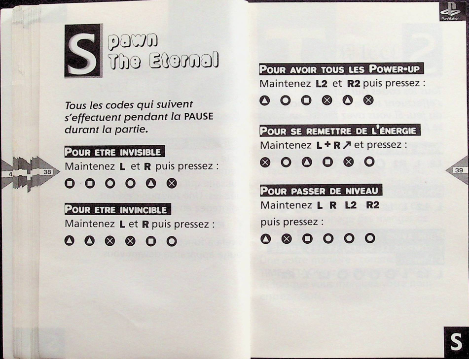 Aperçu de la page 20