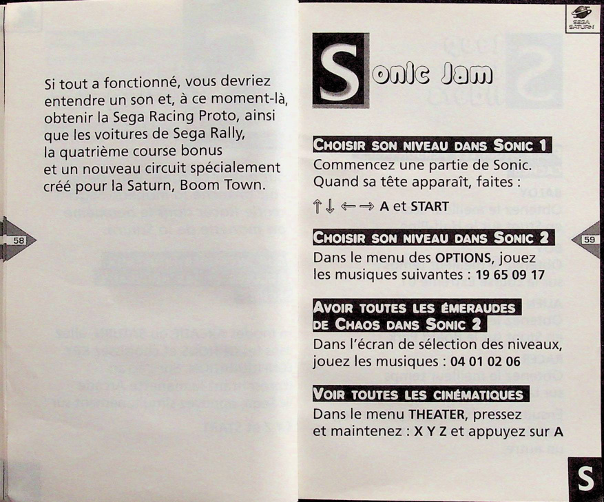 Aperçu de la page 30