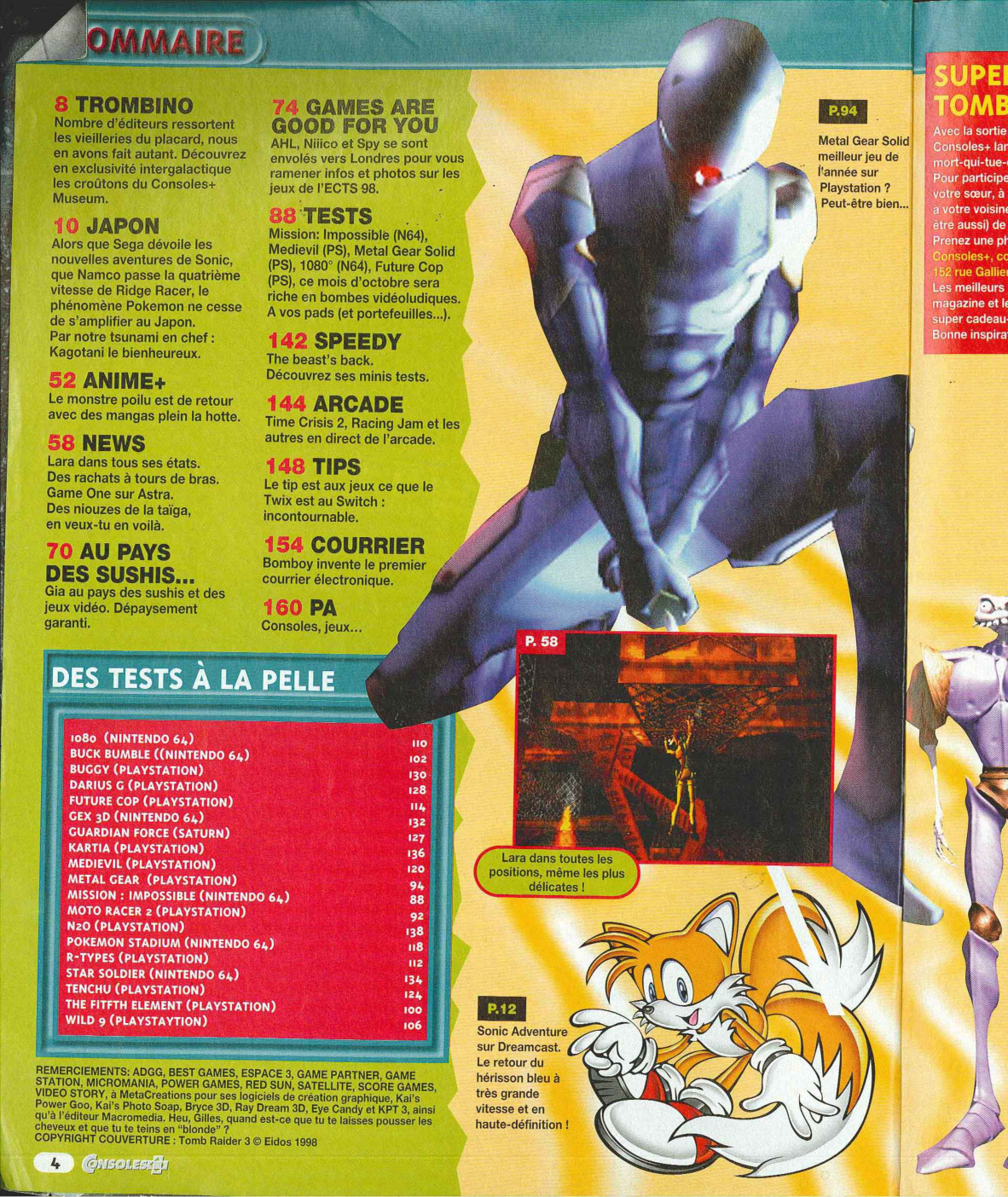 Aperçu de la page 10