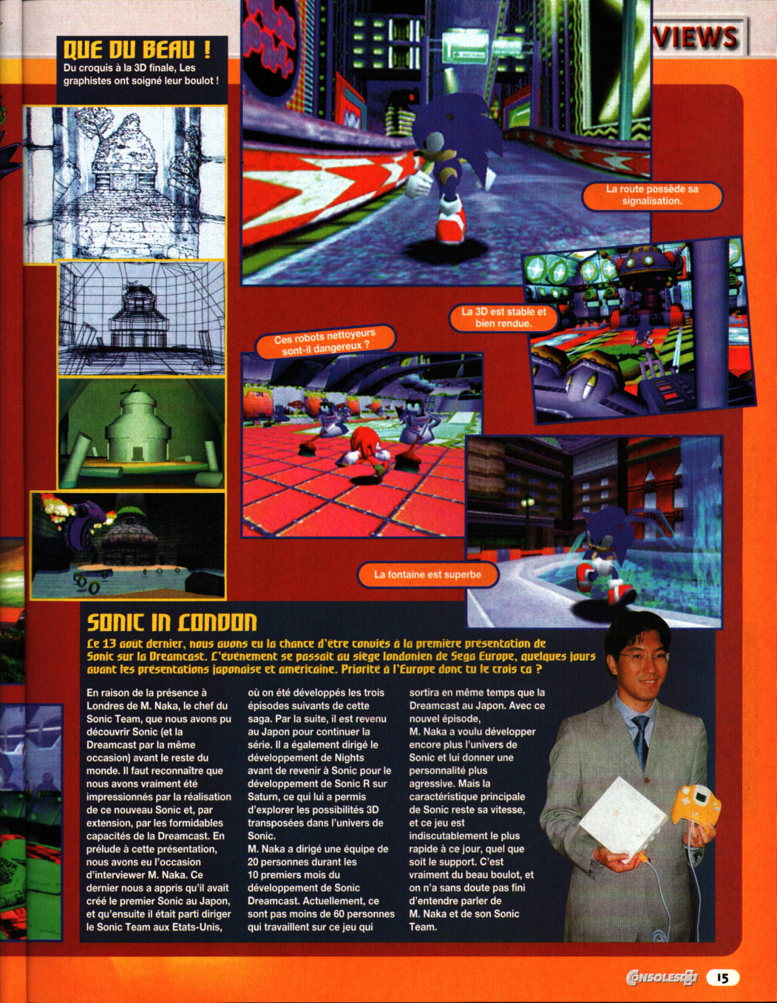 Aperçu de la page 5