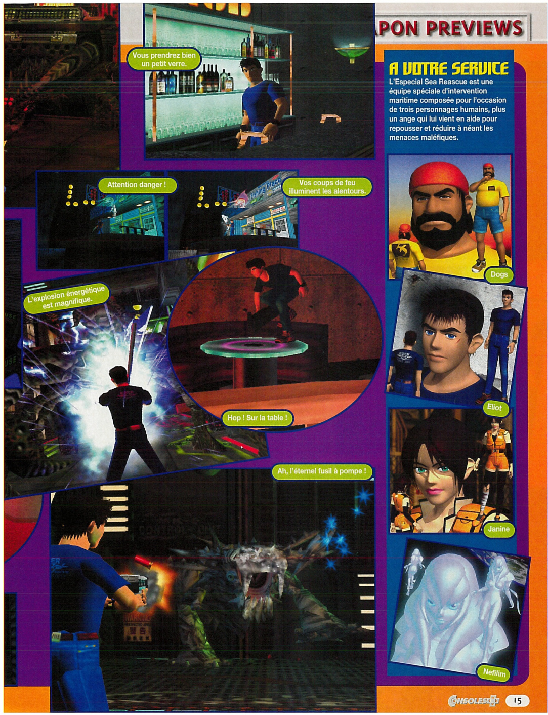 Aperçu de la page 15