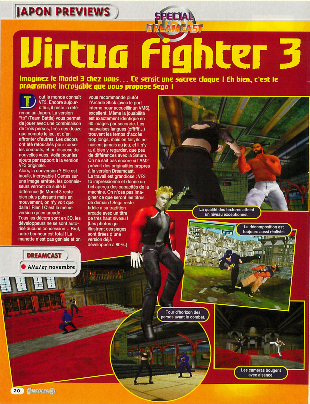 Aperçu de la page 20