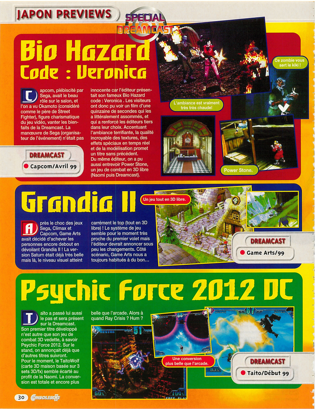 Aperçu de la page 30