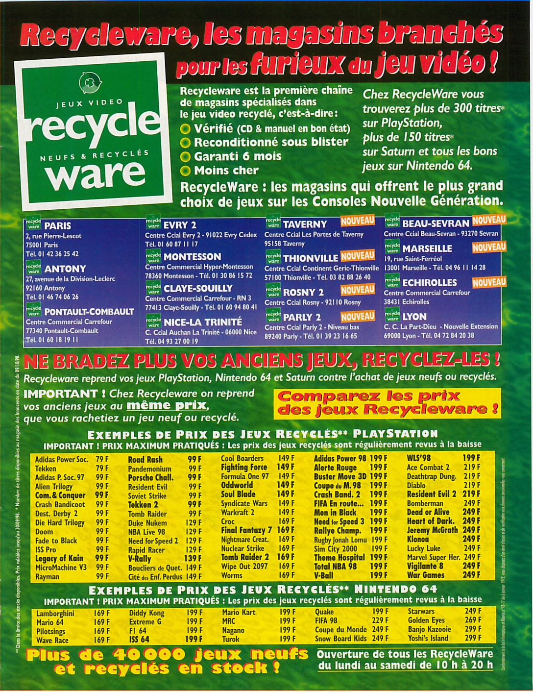 Aperçu de la page 35