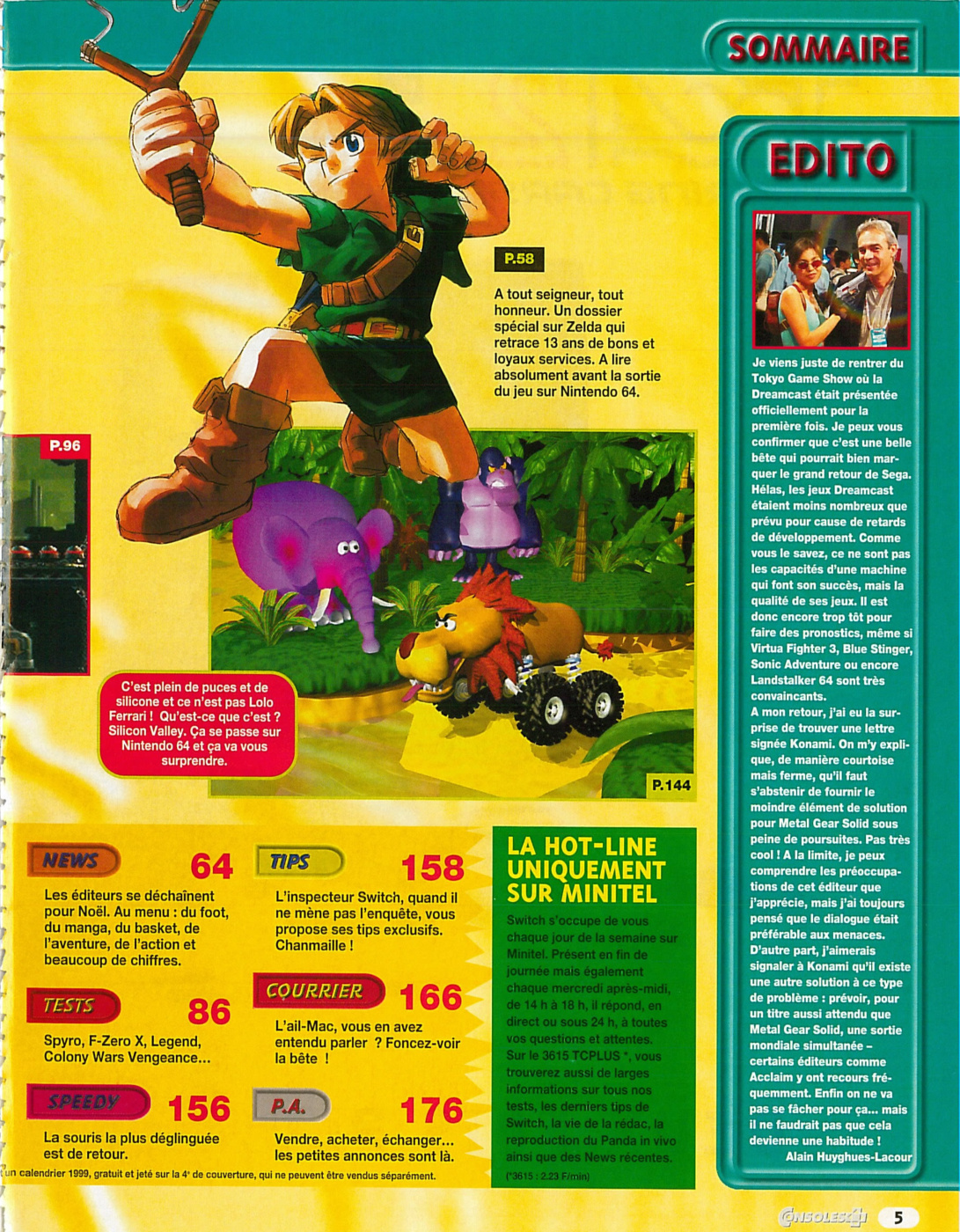 Aperçu de la page 5
