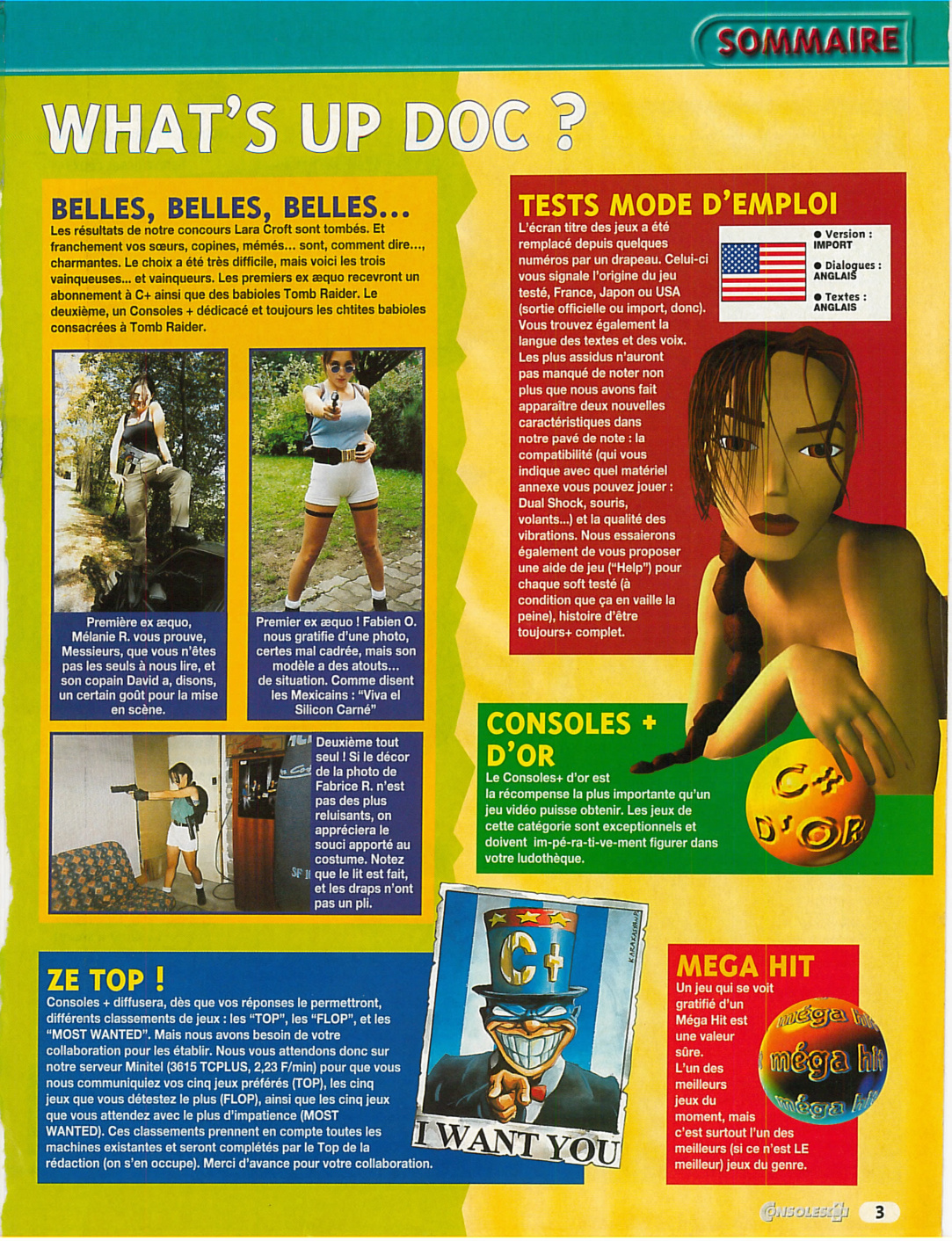 Aperçu de la page 3