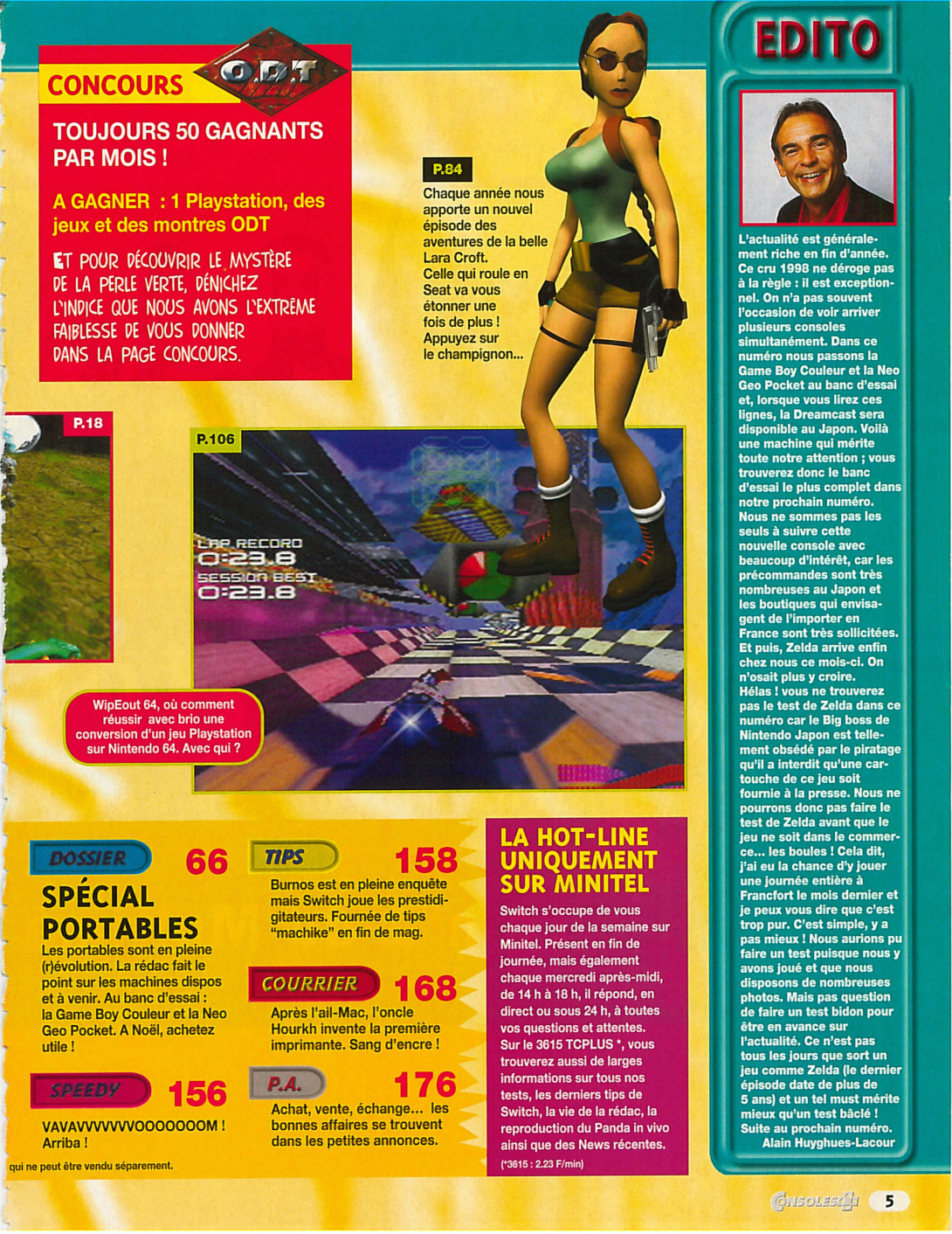 Aperçu de la page 5