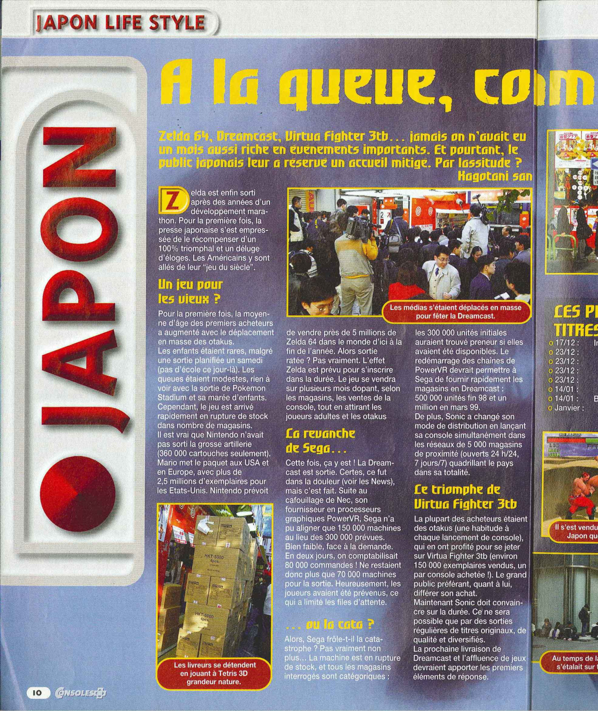 Aperçu de la page 10