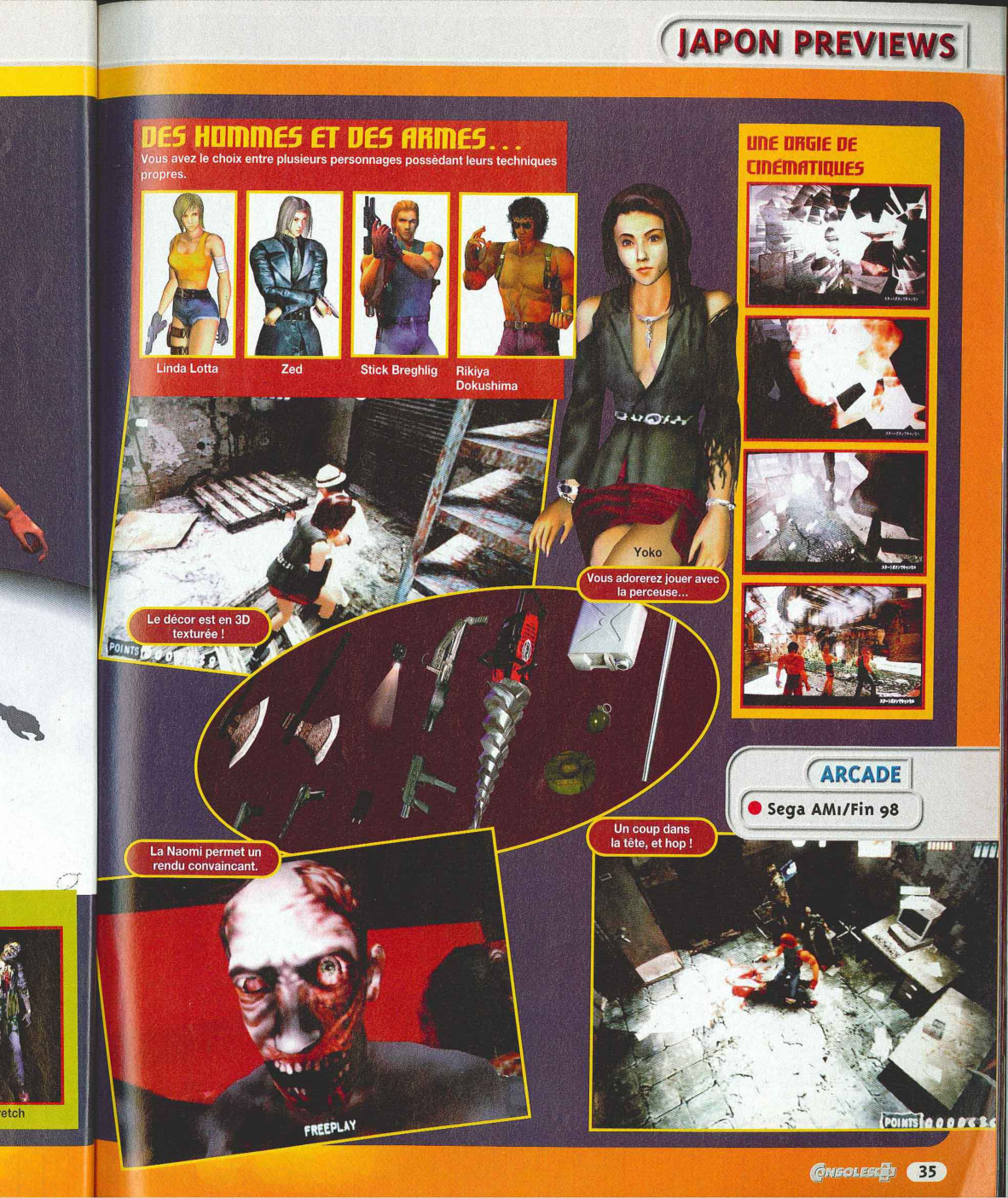 Aperçu de la page 35