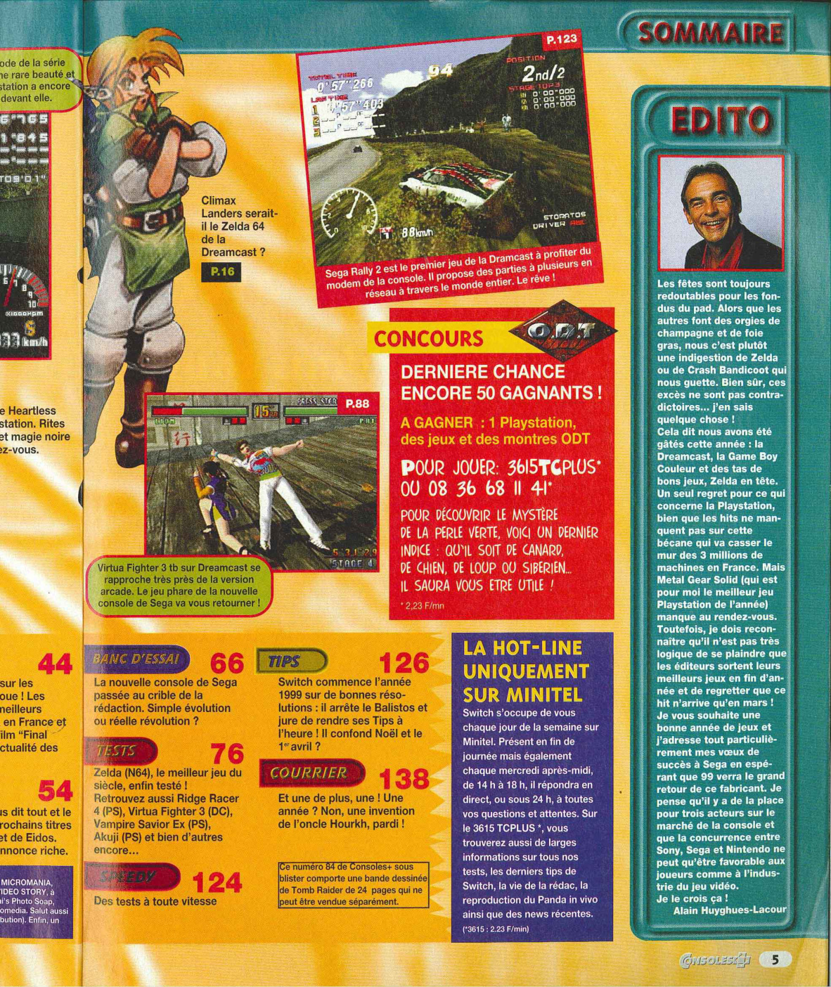 Aperçu de la page 5
