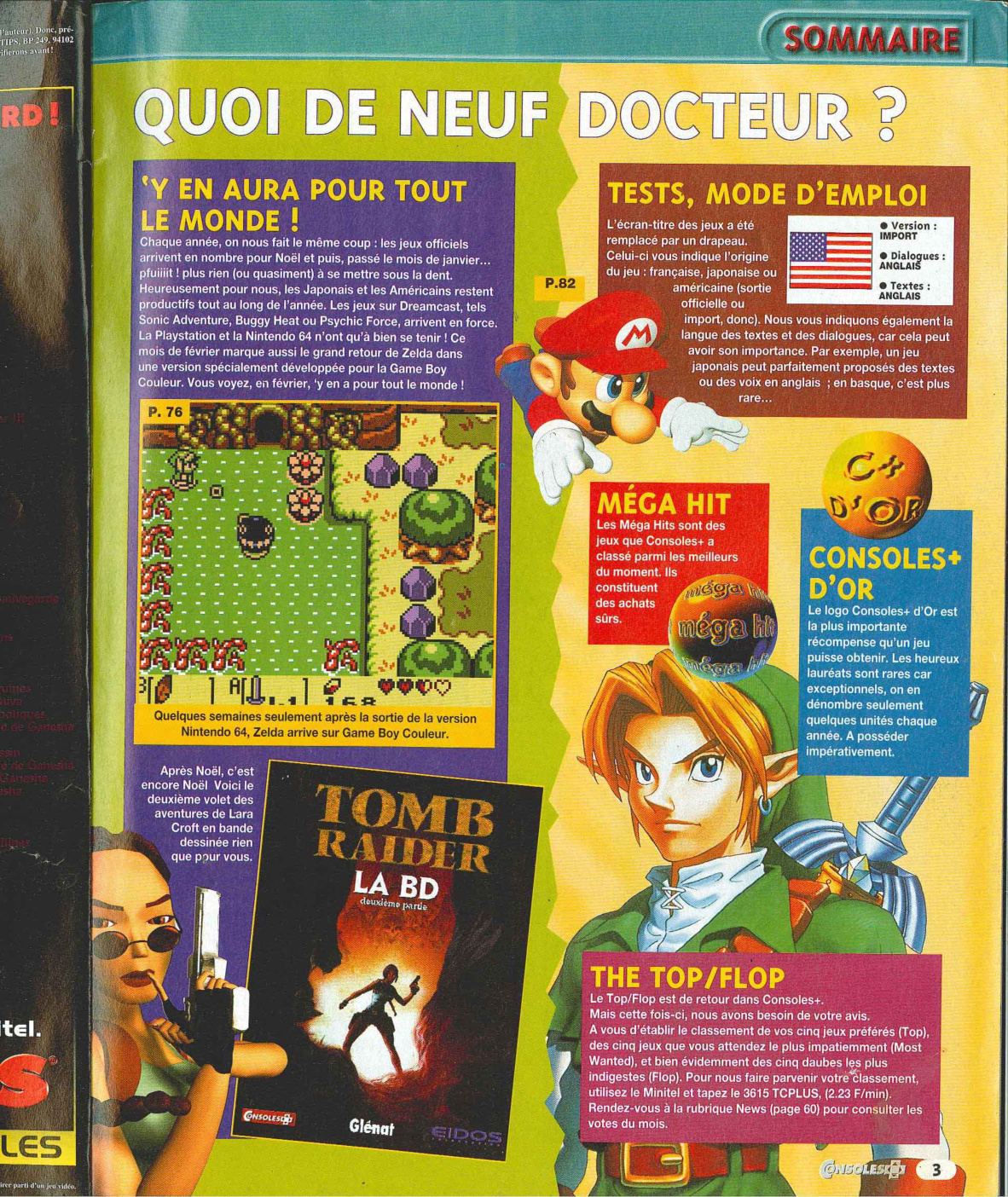 Aperçu de la page 3