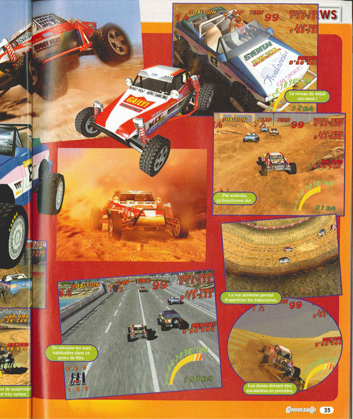 Aperçu de la page 35