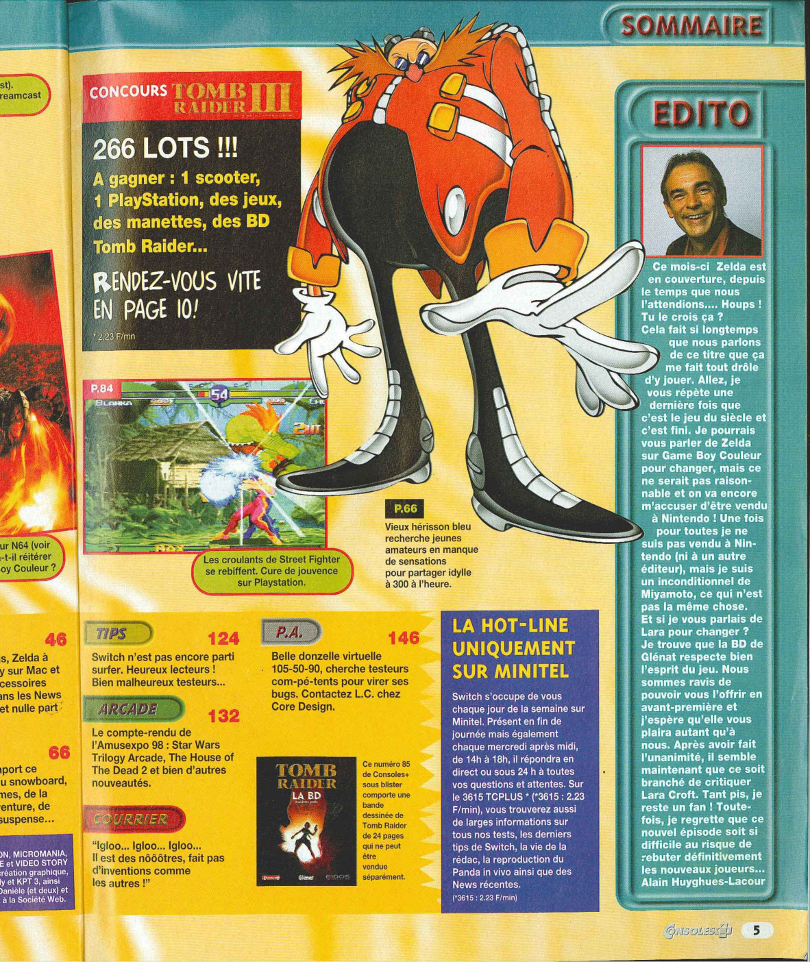 Aperçu de la page 5