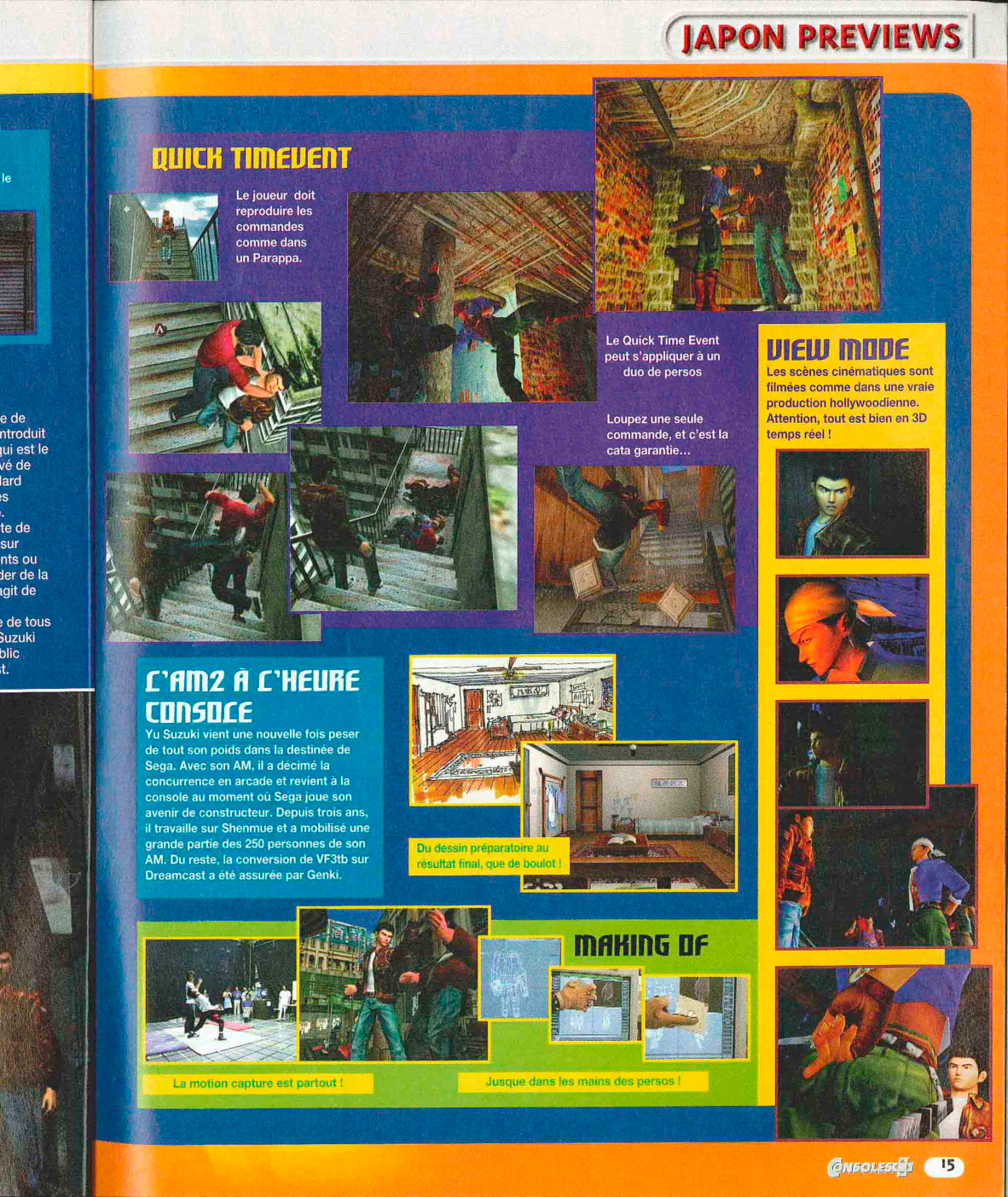 Aperçu de la page 15