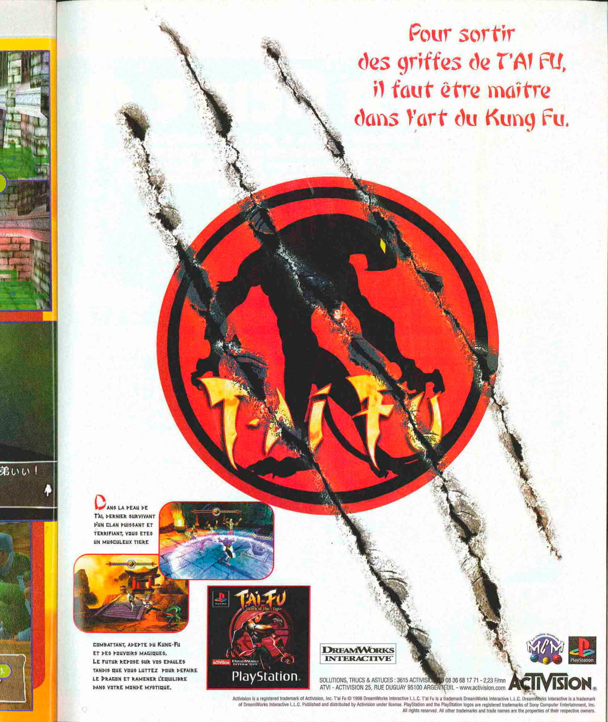 Aperçu de la page 25