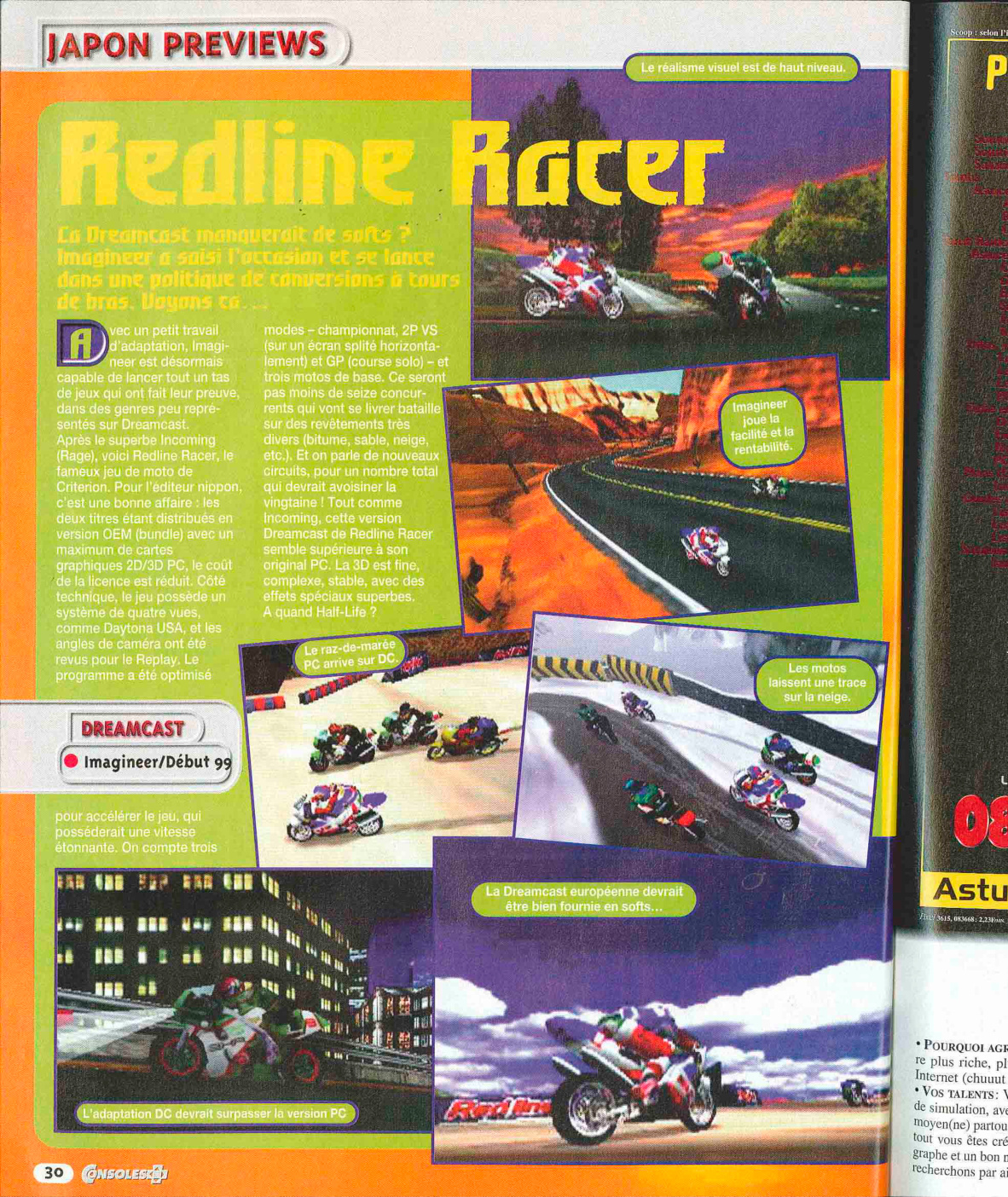 Aperçu de la page 30