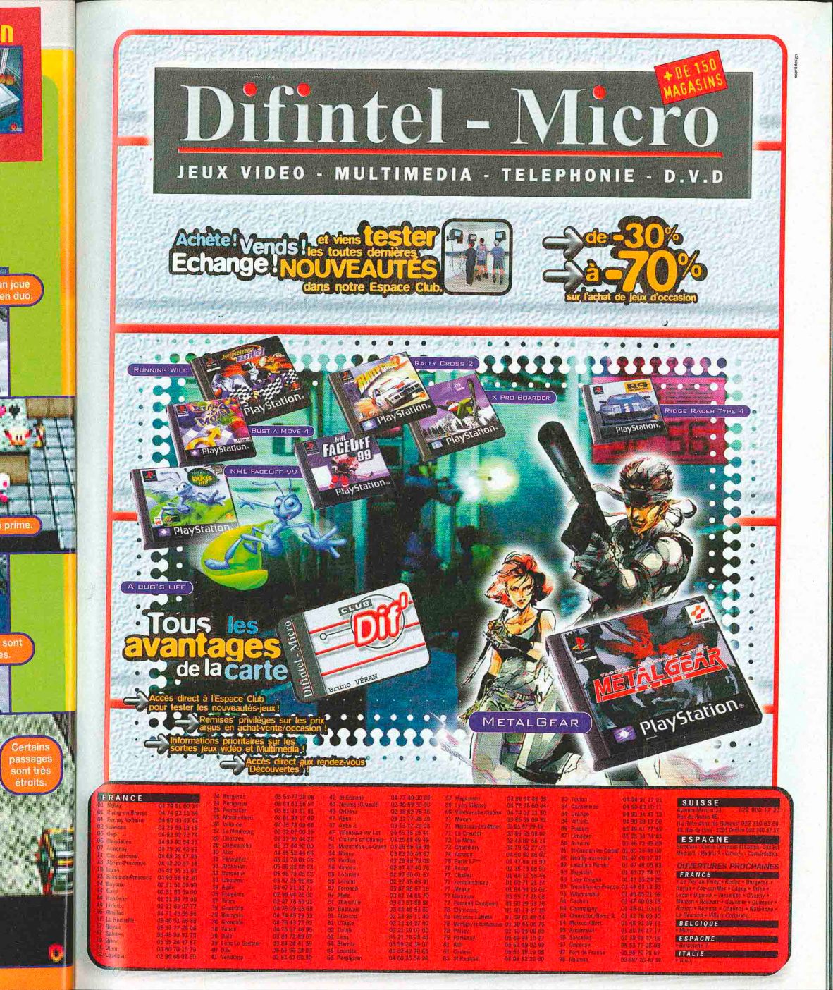 Aperçu de la page 35