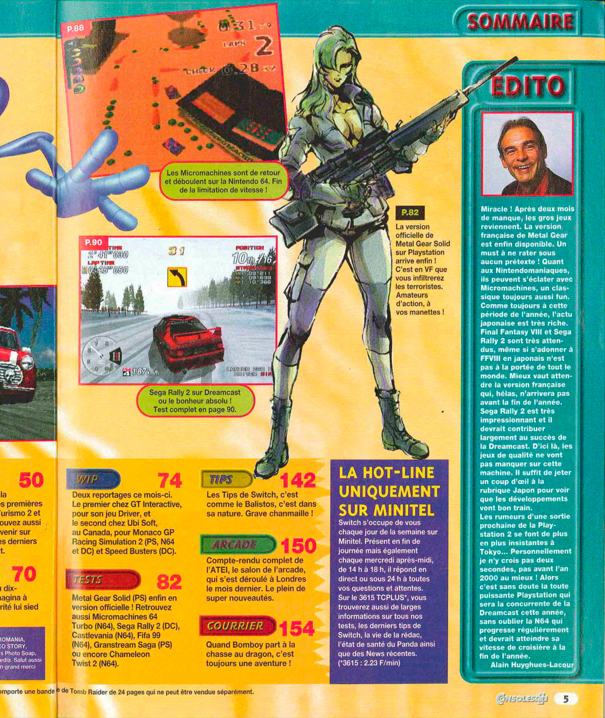 Aperçu de la page 5