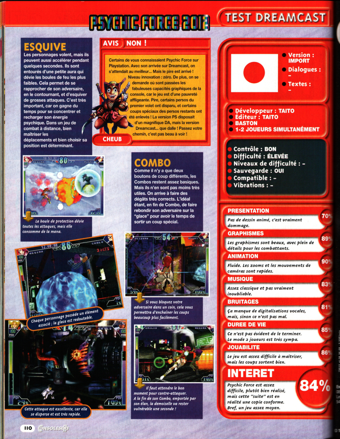 Aperçu de la page 10