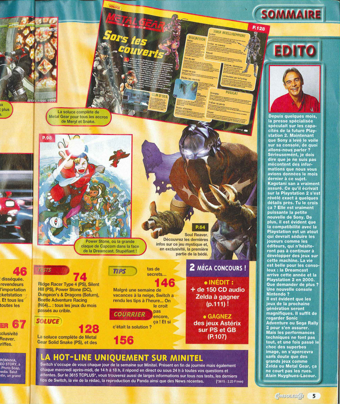Aperçu de la page 15