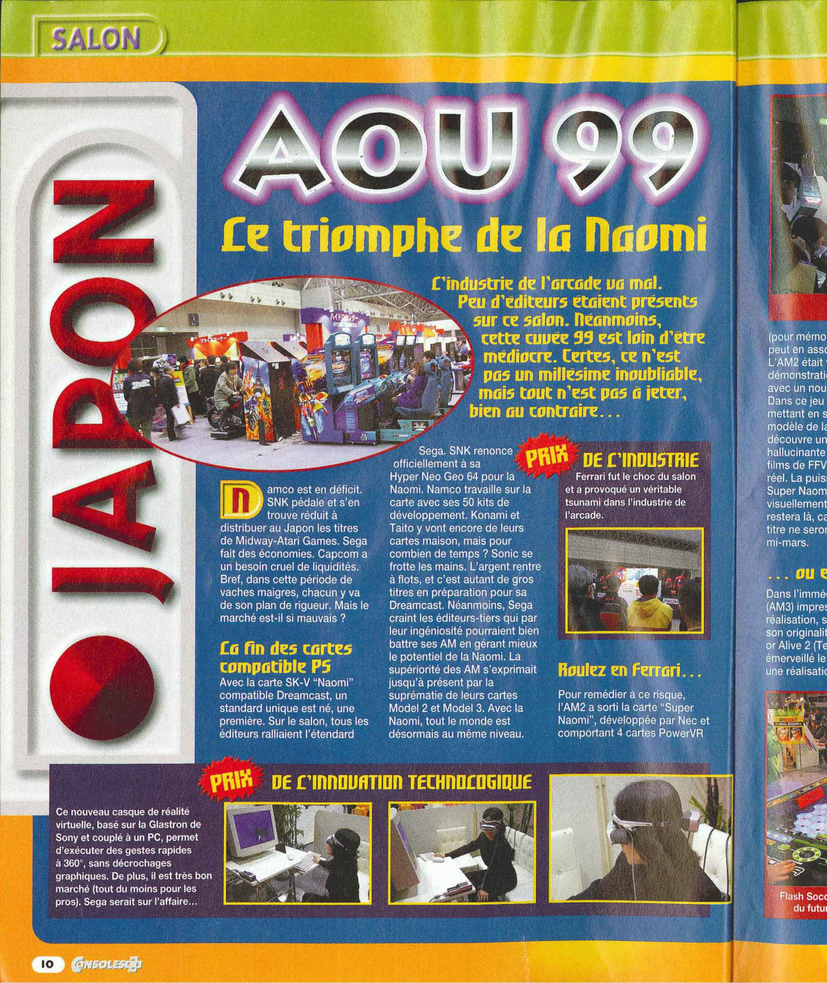 Aperçu de la page 20