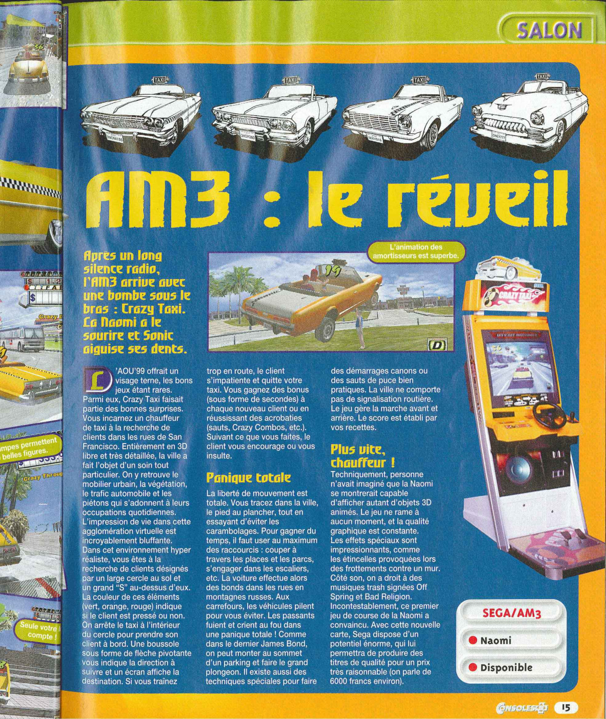 Aperçu de la page 25