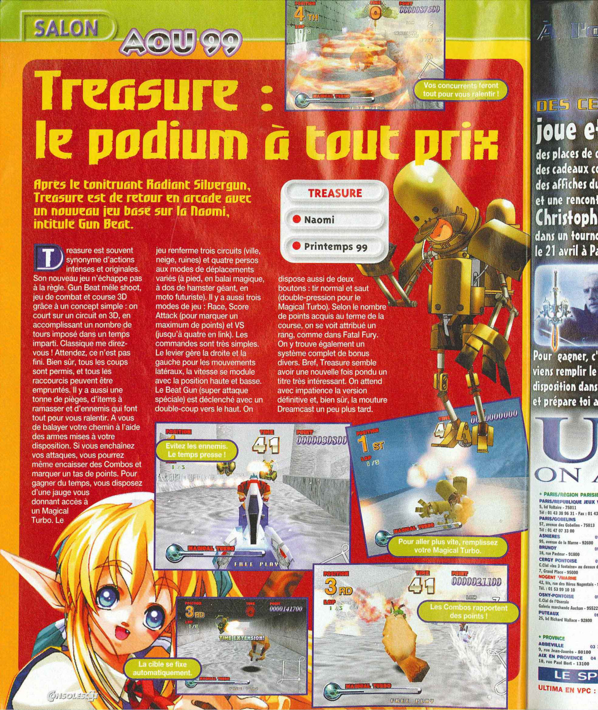 Aperçu de la page 30