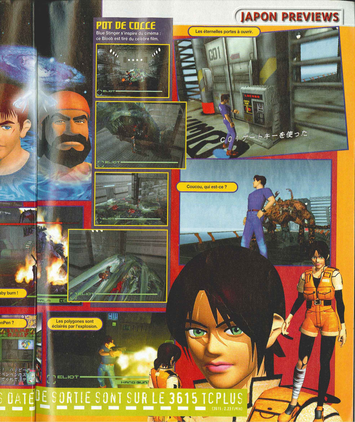 Aperçu de la page 35