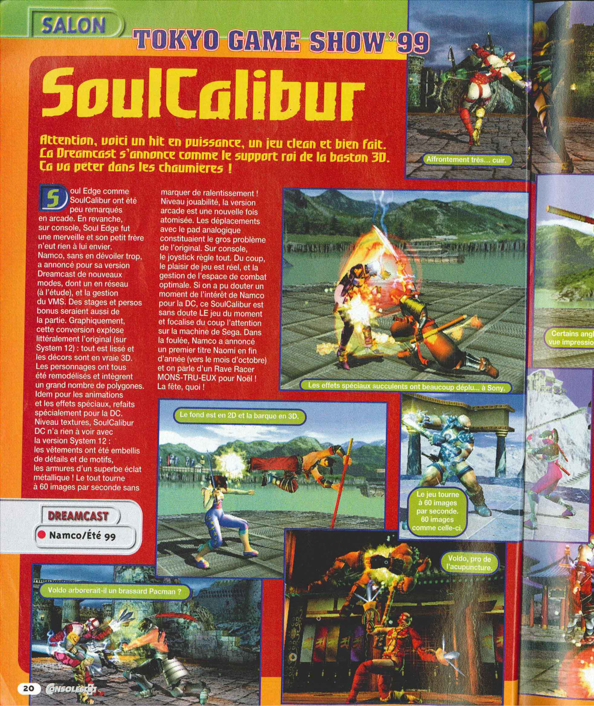 Aperçu de la page 20
