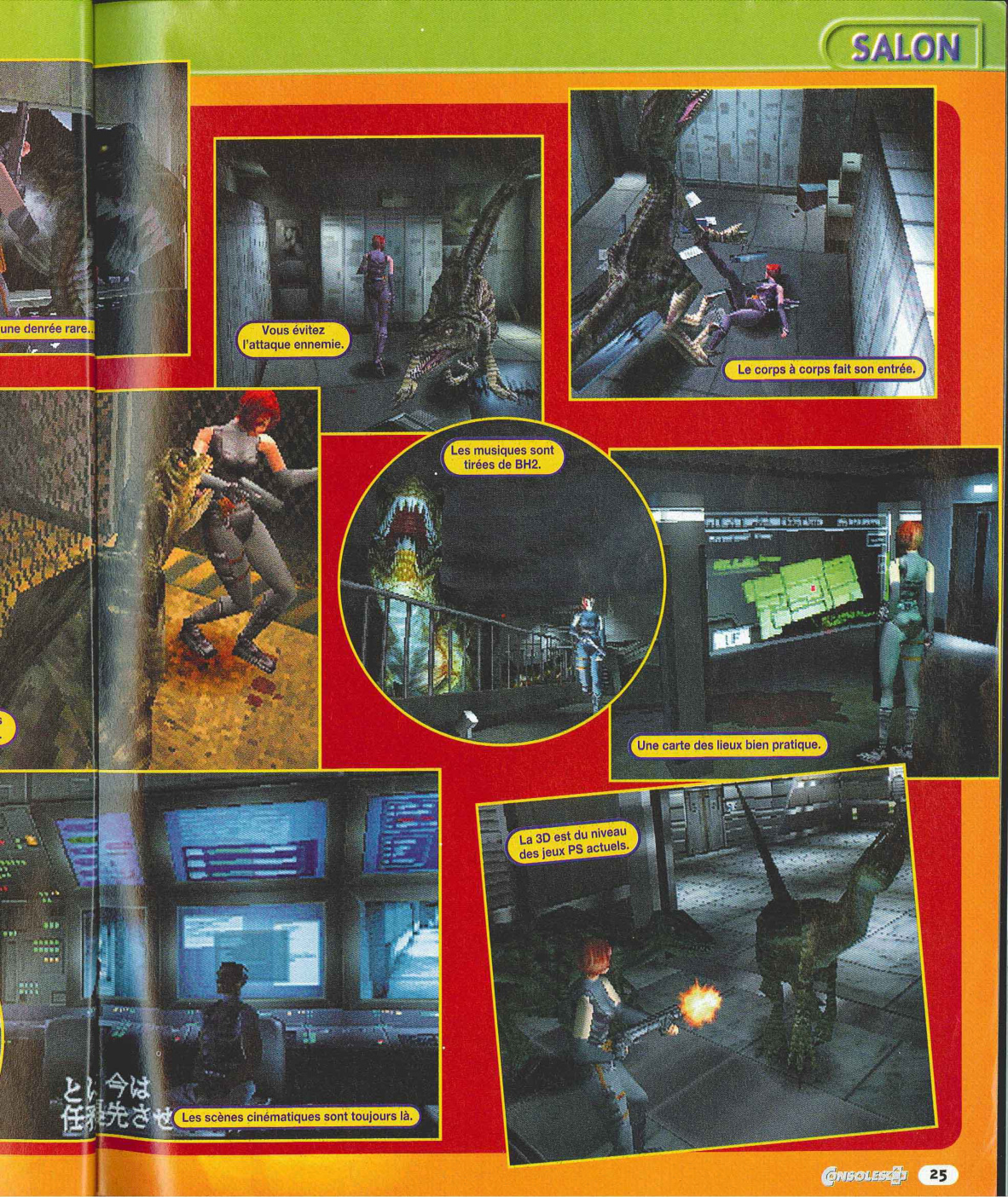 Aperçu de la page 25
