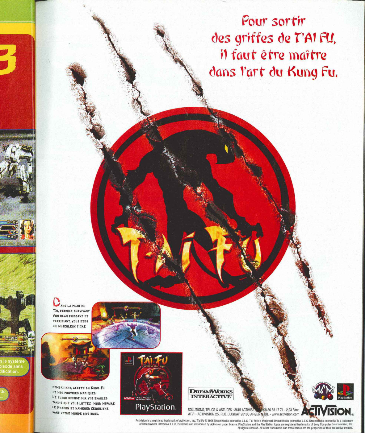 Aperçu de la page 35