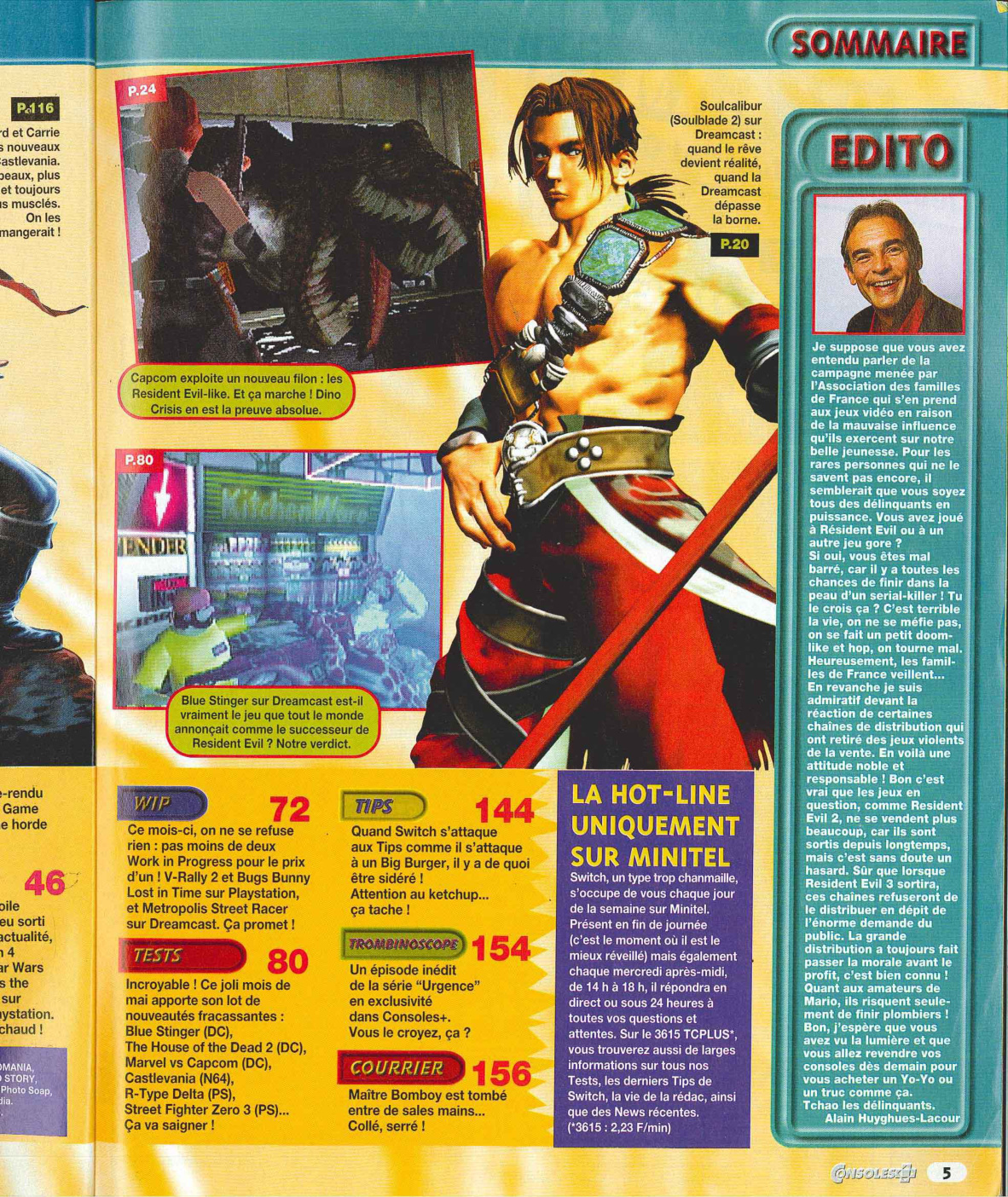 Aperçu de la page 5