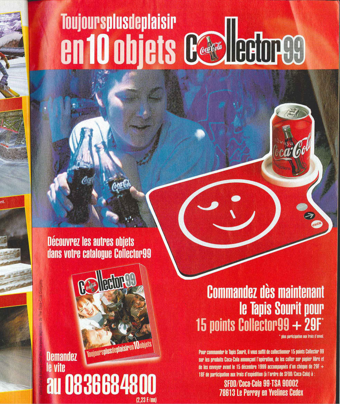 Aperçu de la page 15