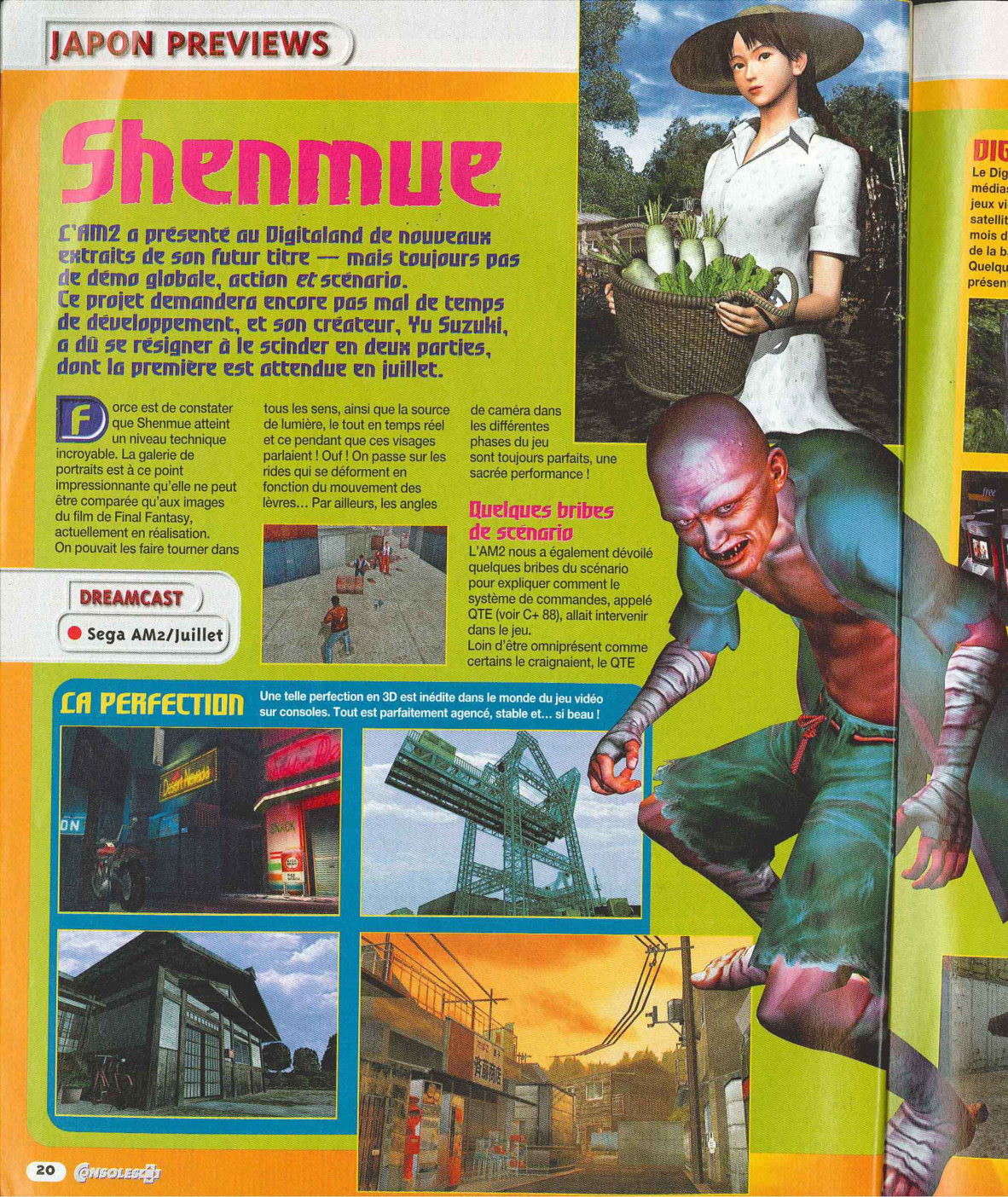 Aperçu de la page 20