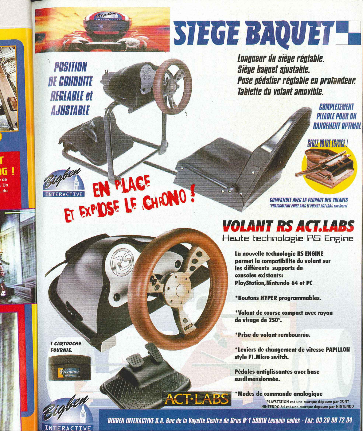 Aperçu de la page 25