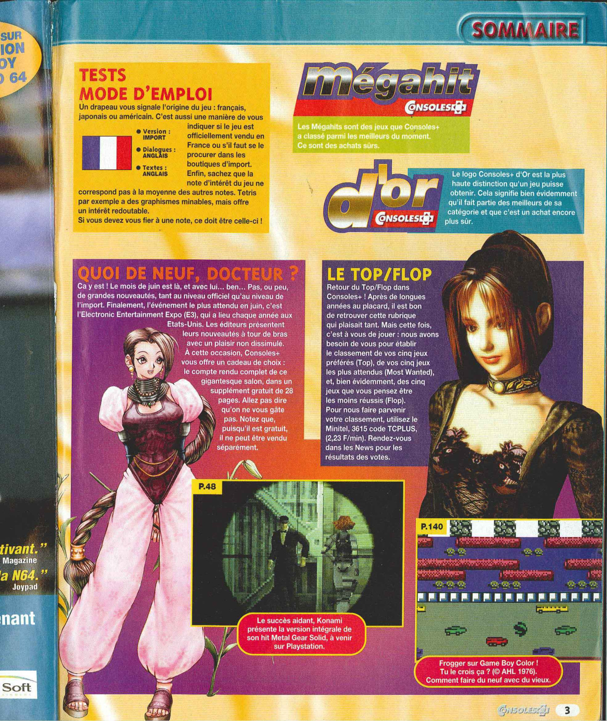 Aperçu de la page 3