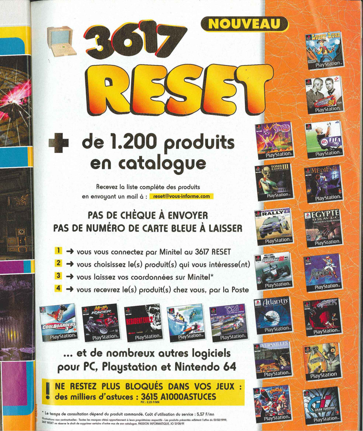 Aperçu de la page 35