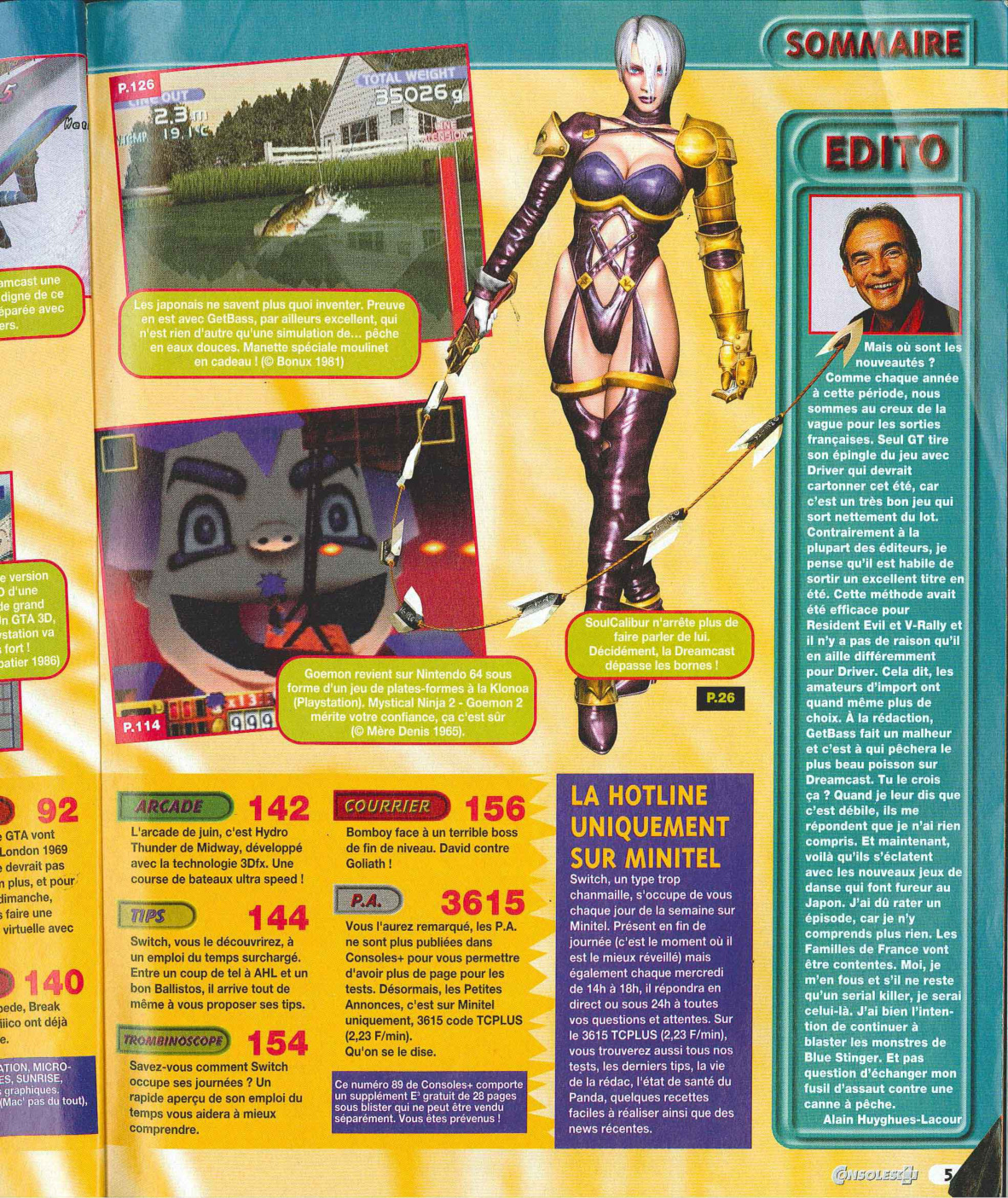 Aperçu de la page 5
