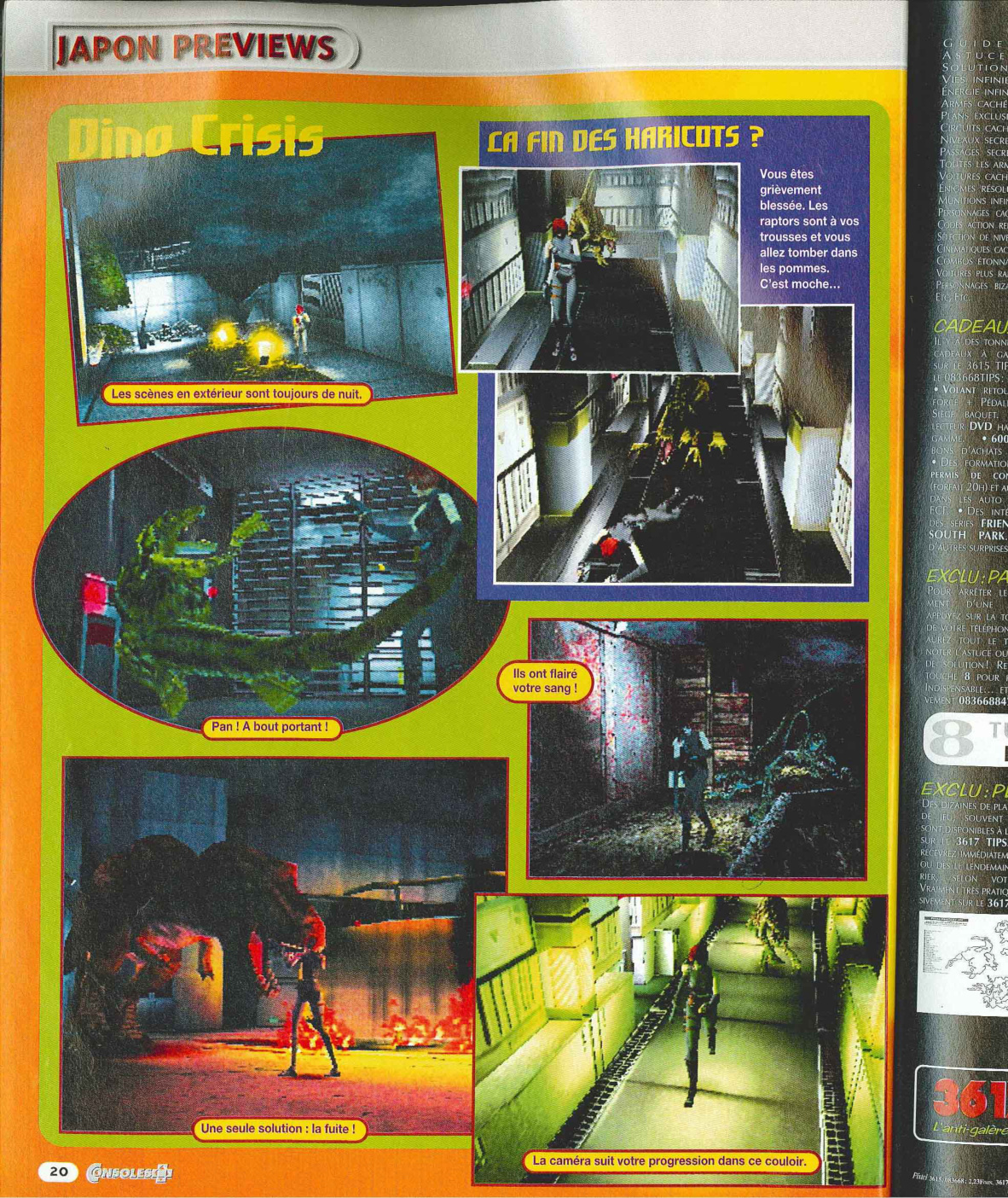 Aperçu de la page 20