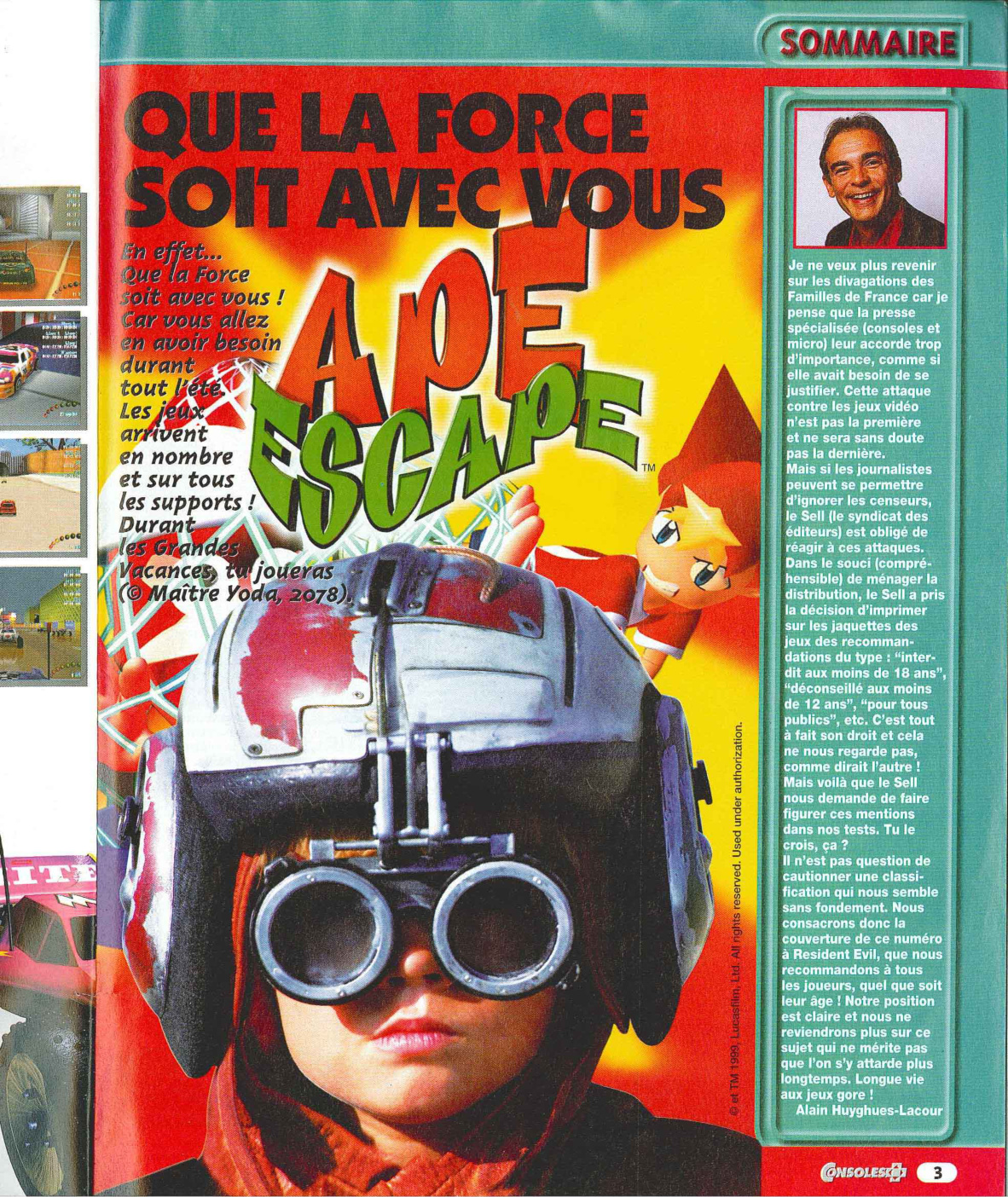 Aperçu de la page 3