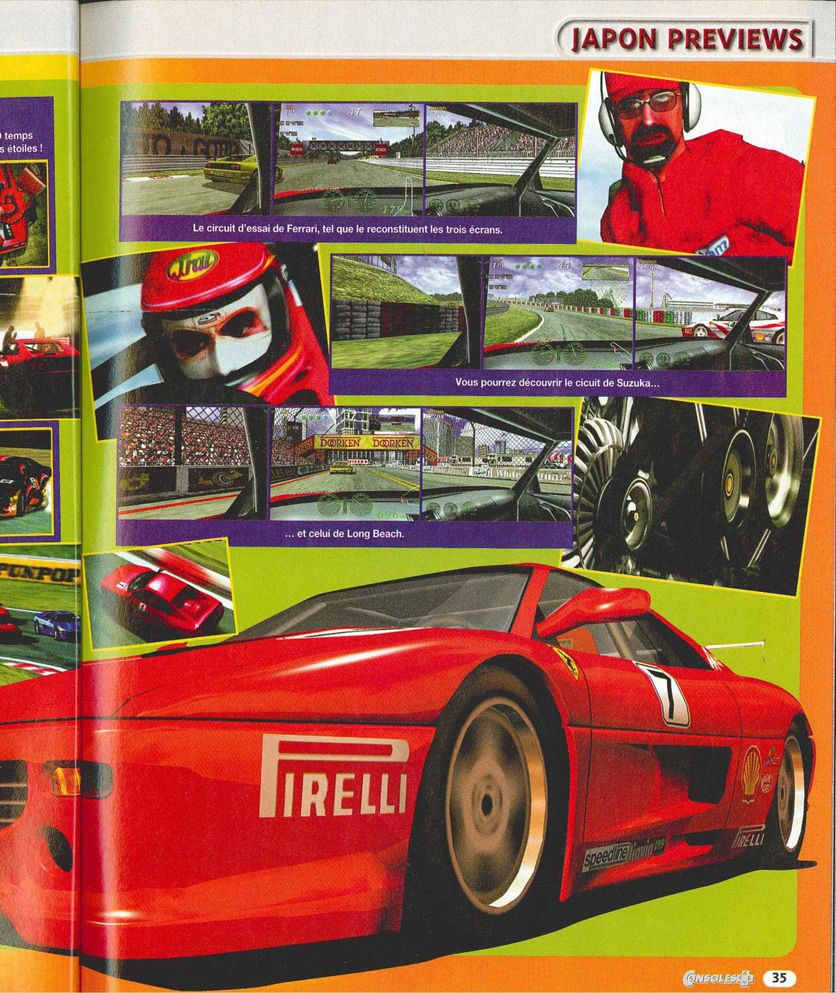 Aperçu de la page 35