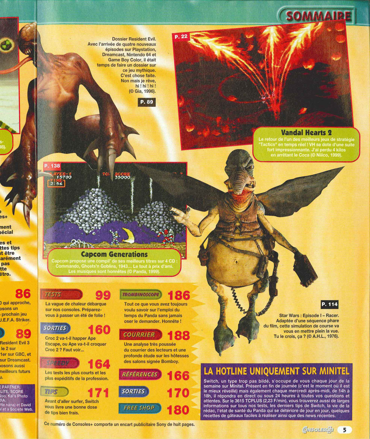 Aperçu de la page 5
