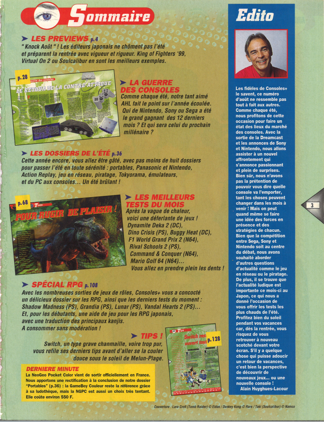 Aperçu de la page 3