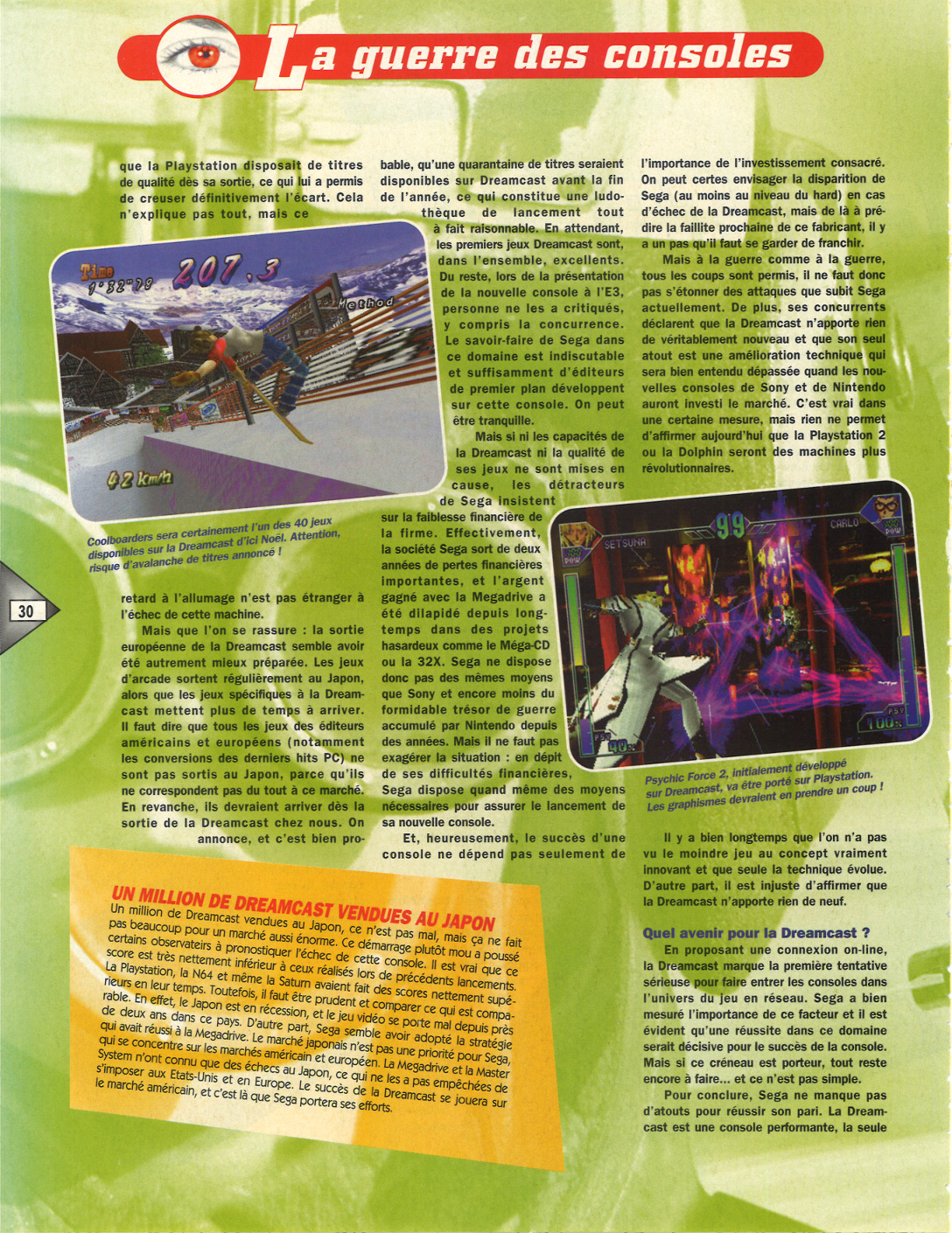 Aperçu de la page 30