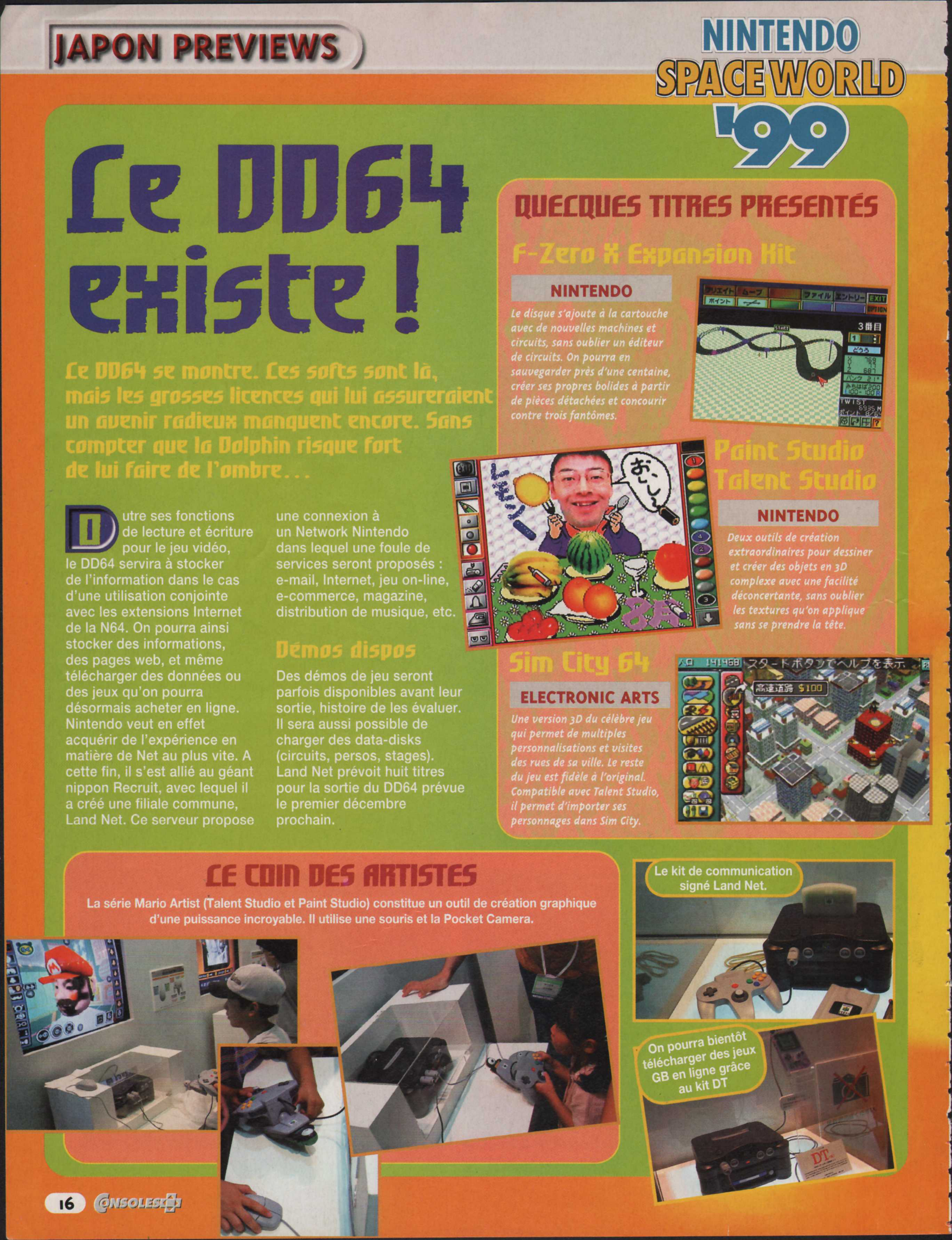 Aperçu de la page 20