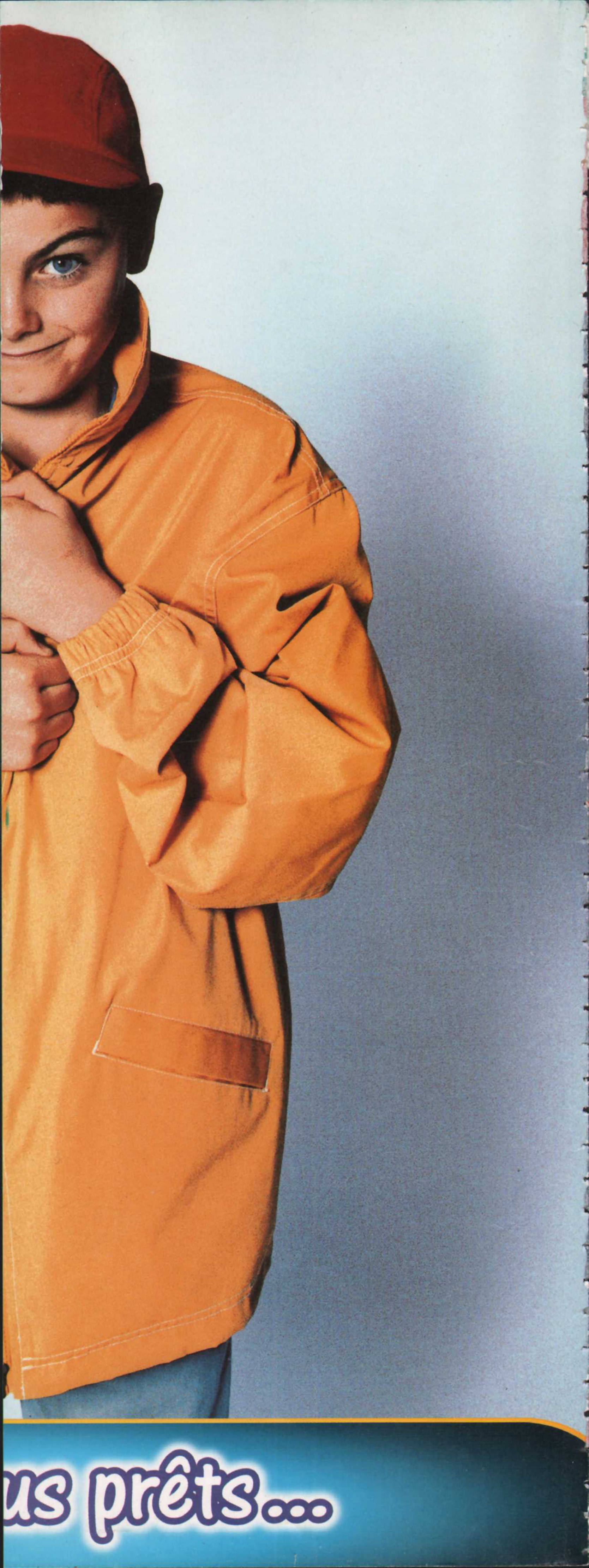 Aperçu de la page 3