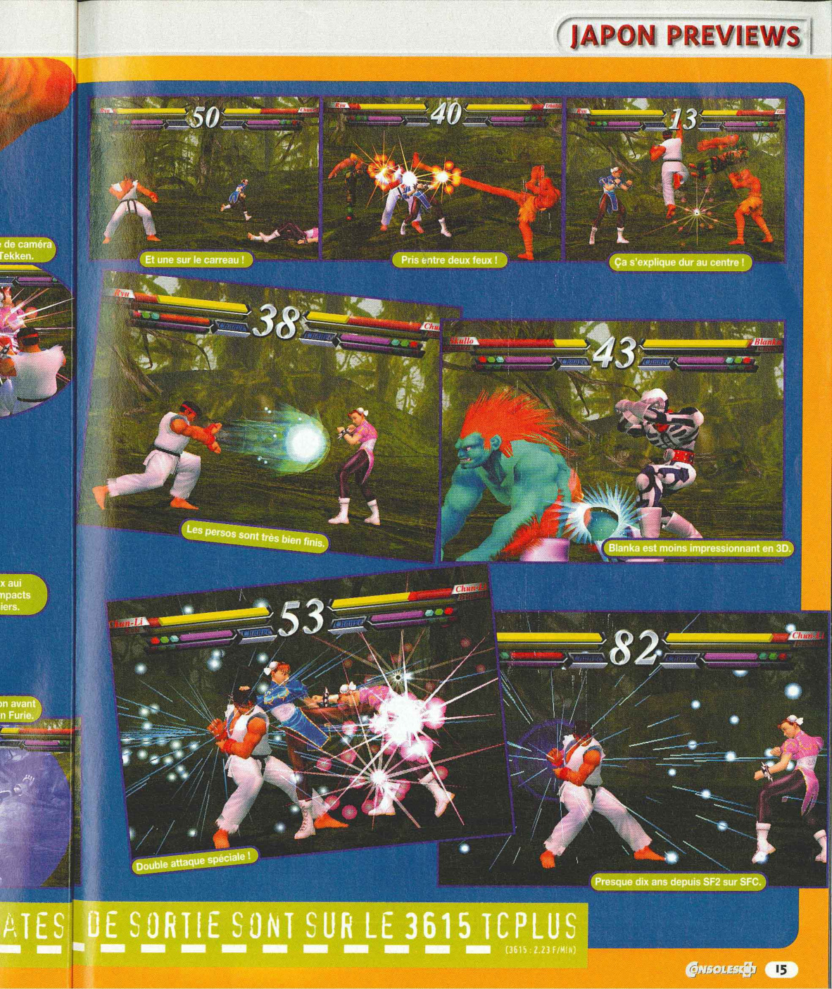 Aperçu de la page 15