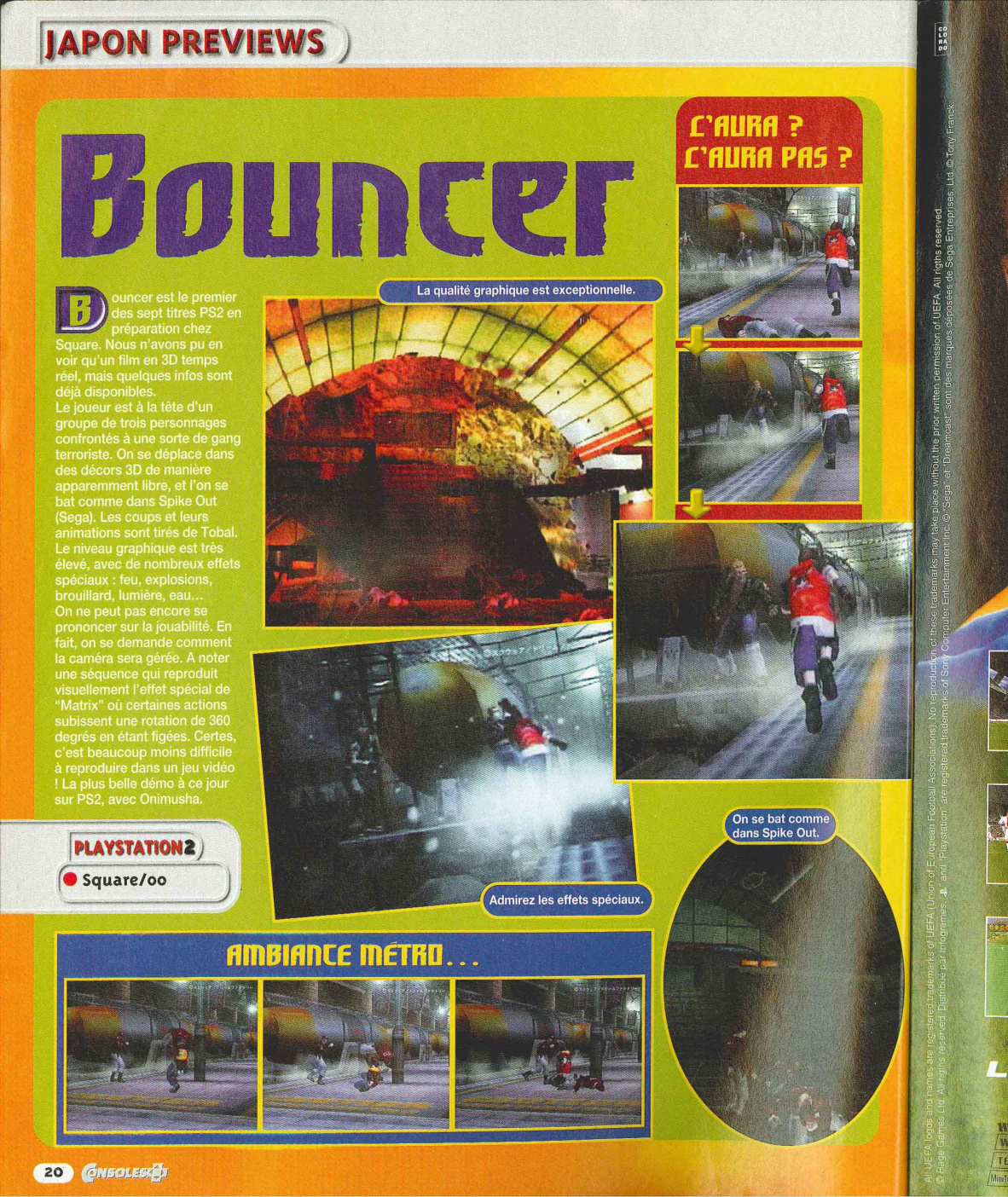 Aperçu de la page 20